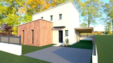 Image du modèle de maison imageHD2025-06-25_033201