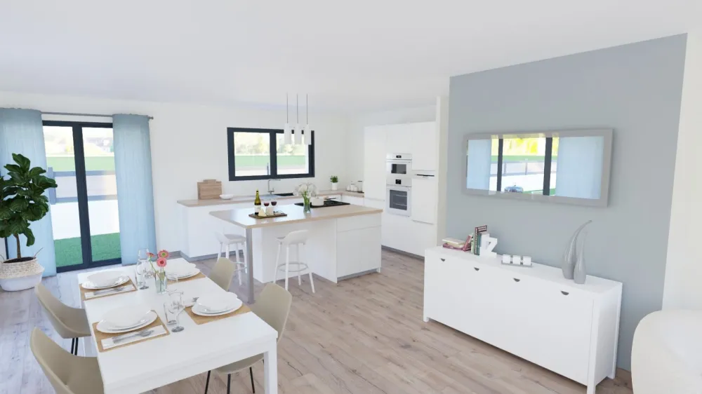 Image du modèle de maison imageHD2025-06-25_034859