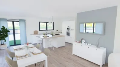 Image du modèle de maison imageHD2025-06-25_034859