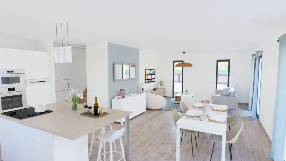 Image du modèle de maison imageHD2025-06-25_034424