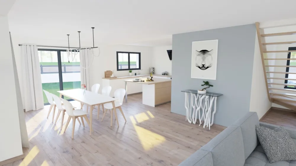 Image du modèle de maison imageHD2025-04-15_033856