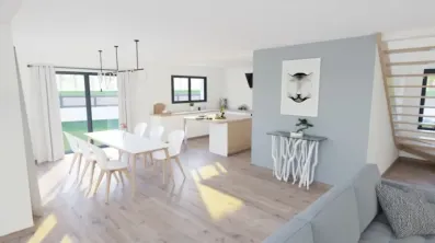 Image du modèle de maison imageHD2025-04-15_033856