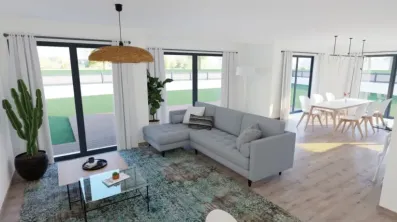 Image du modèle de maison imageHD2025-04-15_033525