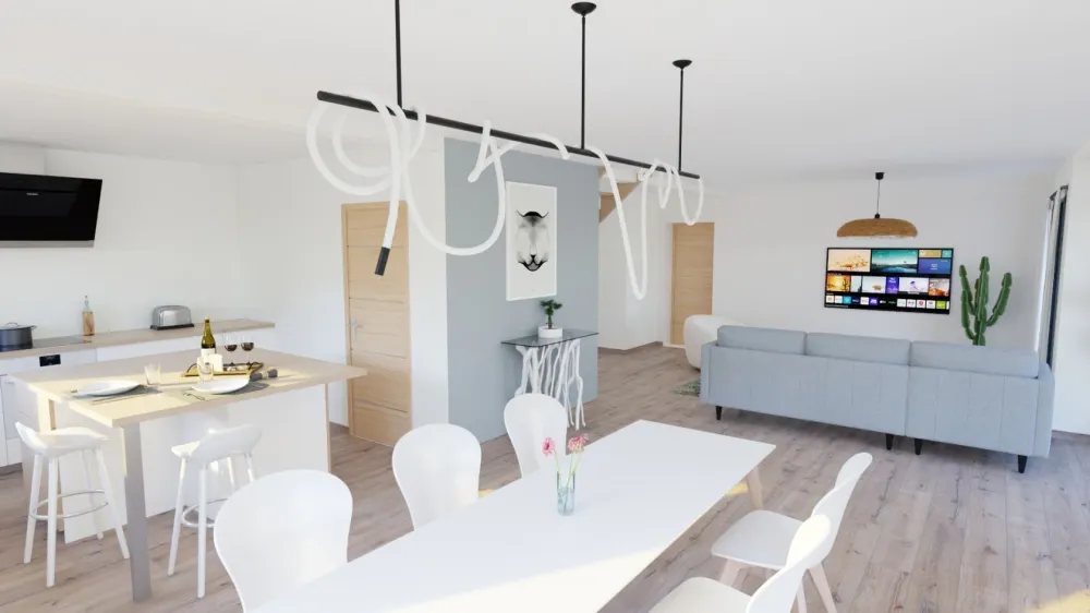Image du modèle de maison imageHD2025-04-15_034759