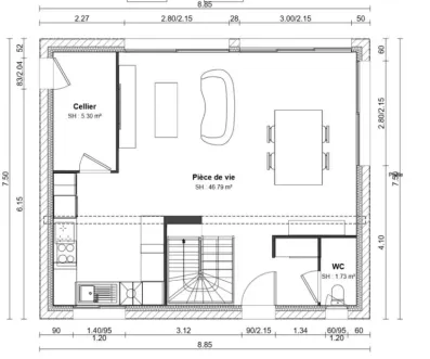 Image du modèle de maison AdobeExpressPhotos_a8c08ea4585d42ccb4703eb1856b5dc5_CopyEdited