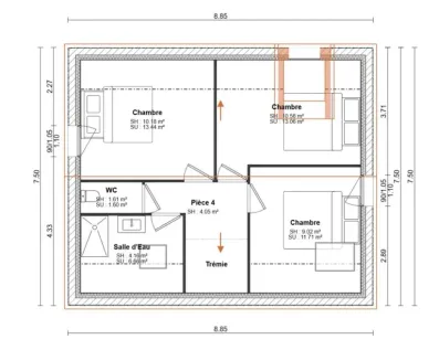 Image du modèle de maison AdobeExpressPhotos_0ec1c50abedb40599990be74eb6b68af_CopyEdited