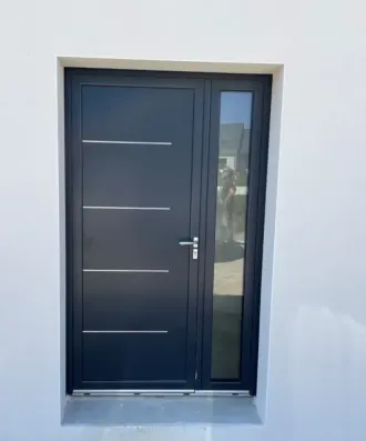 Image du modèle de maison Porte e (3)