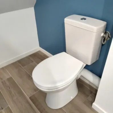 Image du modèle de maison wc (3)