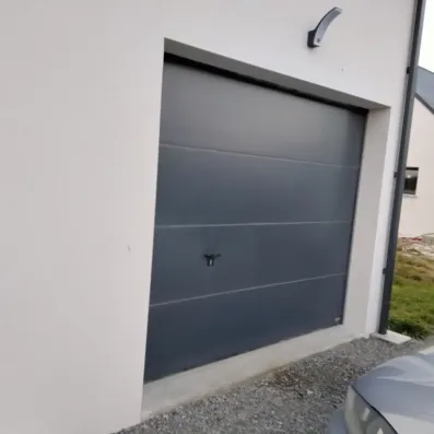 Image du modèle de maison 4