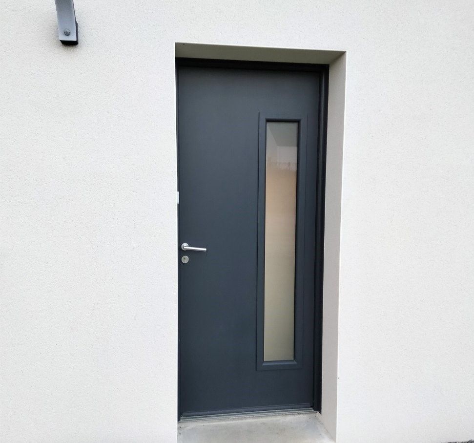 Image du modèle de maison porte e (2)