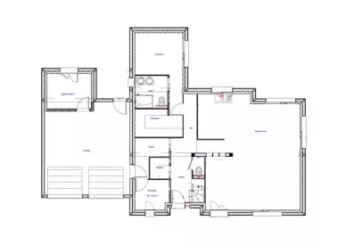 Image du modèle de maison Capture d’écran 2024-03-18 à 10.28.13