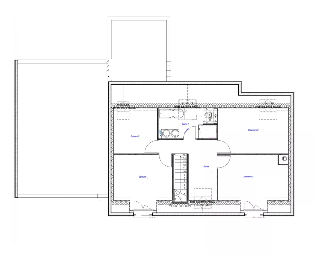 Image du modèle de maison Capture d’écran 2024-03-18 à 10.28.43