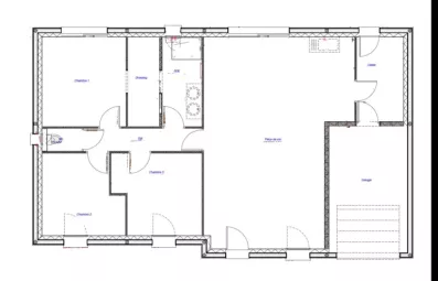 Image du modèle de maison Capture d’écran 2024-03-18 à 11.32.13