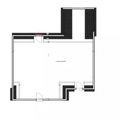 Image du modèle de maison Capture d’écran 2024-03-18 à 11.44.16