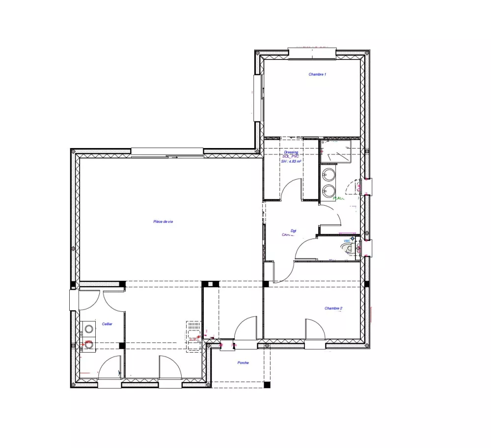 Image du modèle de maison Capture d’écran 2024-03-18 à 11.44.08