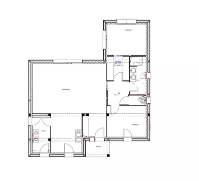 Image du modèle de maison Capture d’écran 2024-03-18 à 11.44.08