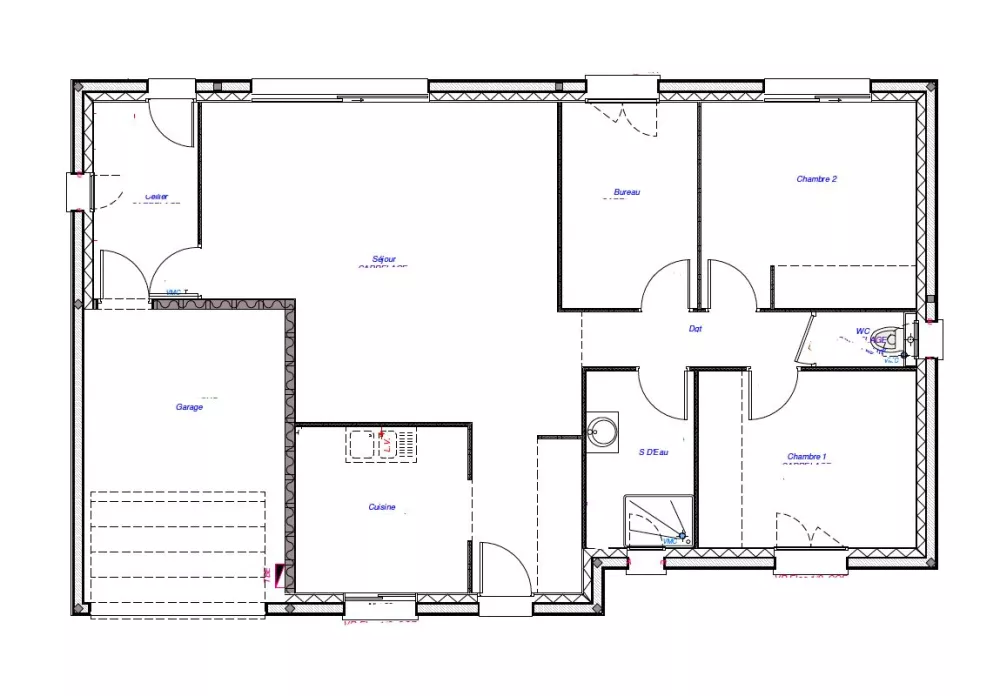 Image du modèle de maison Capture d’écran 2024-03-18 à 12.04.31