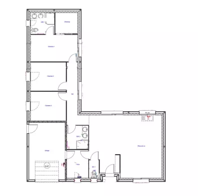 Image du modèle de maison Capture d’écran 2024-03-18 à 12.13.34