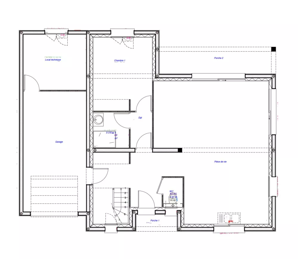 Image du modèle de maison Capture d’écran 2024-03-18 à 12.27.24