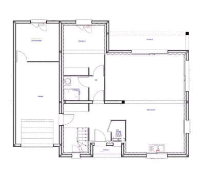 Image du modèle de maison Capture d’écran 2024-03-18 à 12.27.24