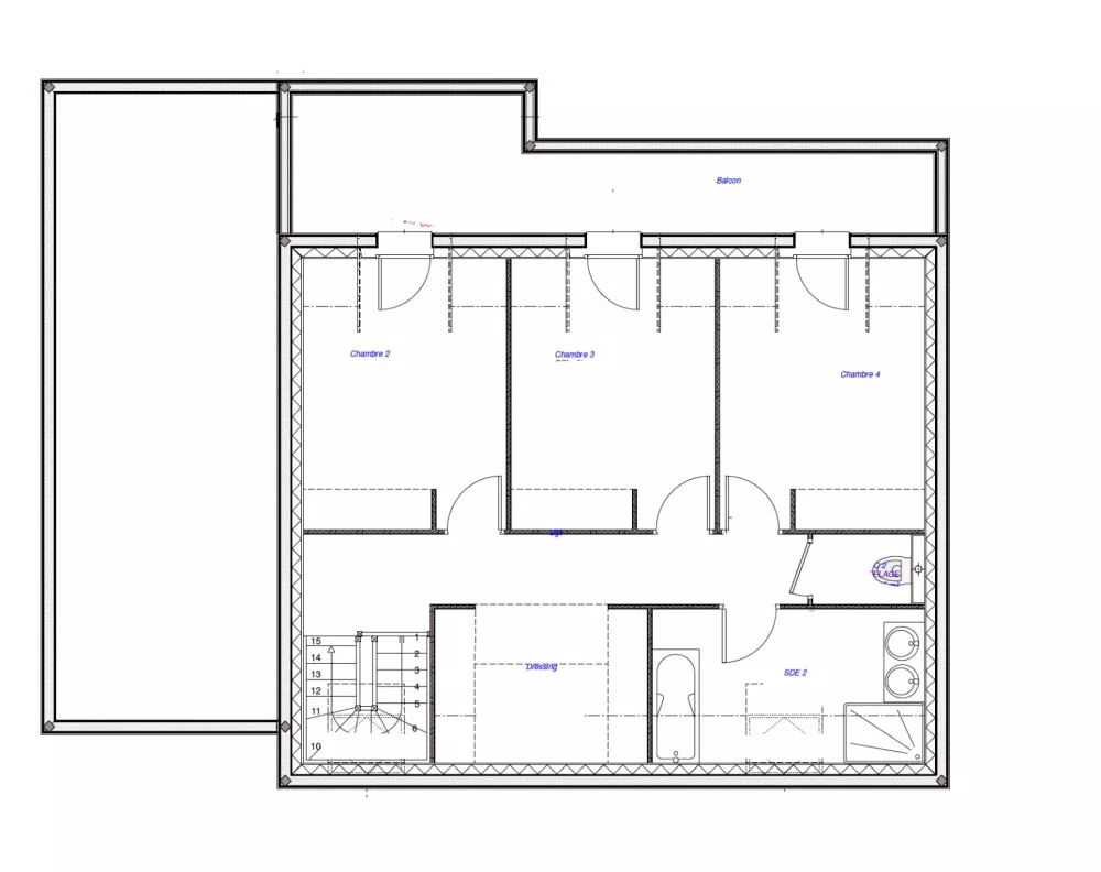 Image du modèle de maison Capture d’écran 2024-03-18 à 12.27.21