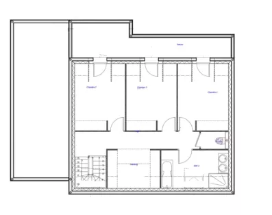 Image du modèle de maison Capture d’écran 2024-03-18 à 12.27.21