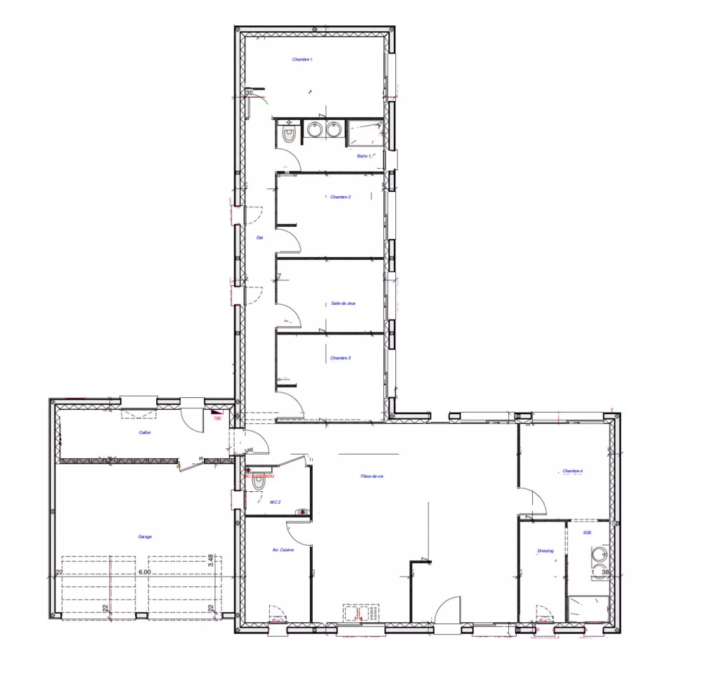 Image du modèle de maison Capture d’écran 2024-03-18 à 12.43.09