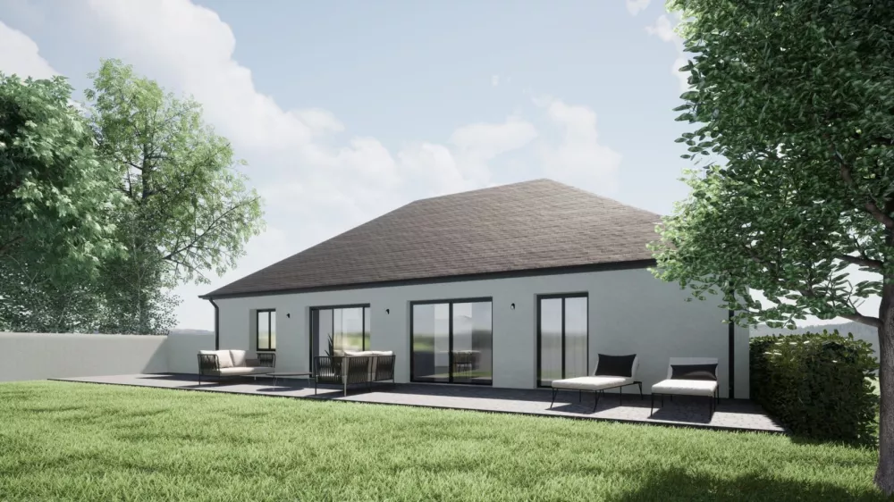 Image du modèle de maison BOUBAULT-AR-V1-2-scaled