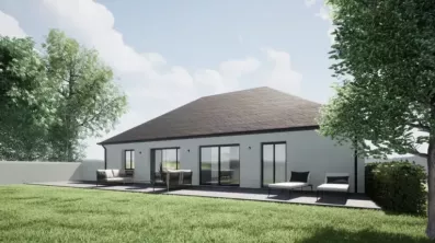 Image du modèle de maison BOUBAULT-AR-V1-2-scaled