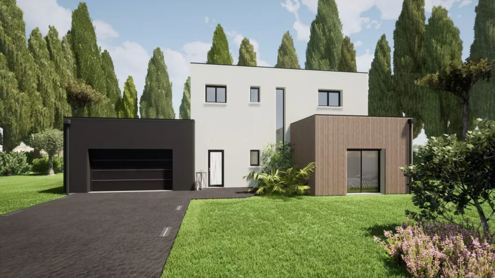 Image du modèle de maison XET-520-GA-AV-scaled