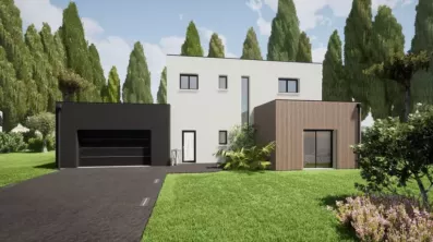 Image du modèle de maison XET-520-GA-AV-scaled