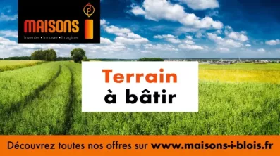 Image du modèle de maison VISUELS-TERRAINS2