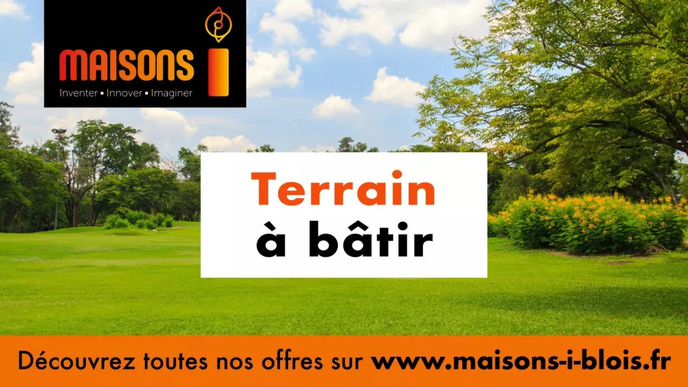 Image du modèle de maison VISUELS-TERRAINS4