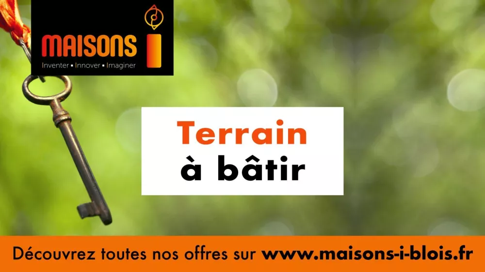 Image du modèle de maison VISUELS-TERRAINS6
