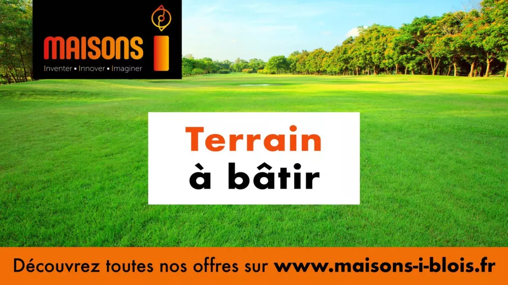 Image du modèle de maison VISUELS-TERRAINS5