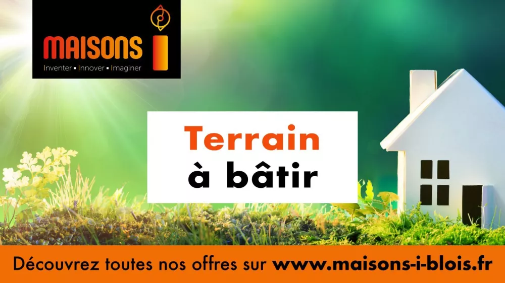 Image du modèle de maison VISUELS-TERRAINS9