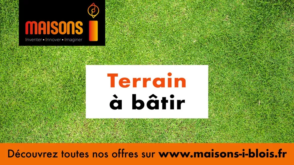 Image du modèle de maison VISUELS-TERRAINS8