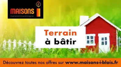 Image du modèle de maison VISUELS-TERRAINS10