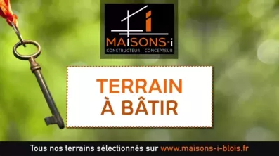 Image du modèle de maison VISUELS-TERRAINS6