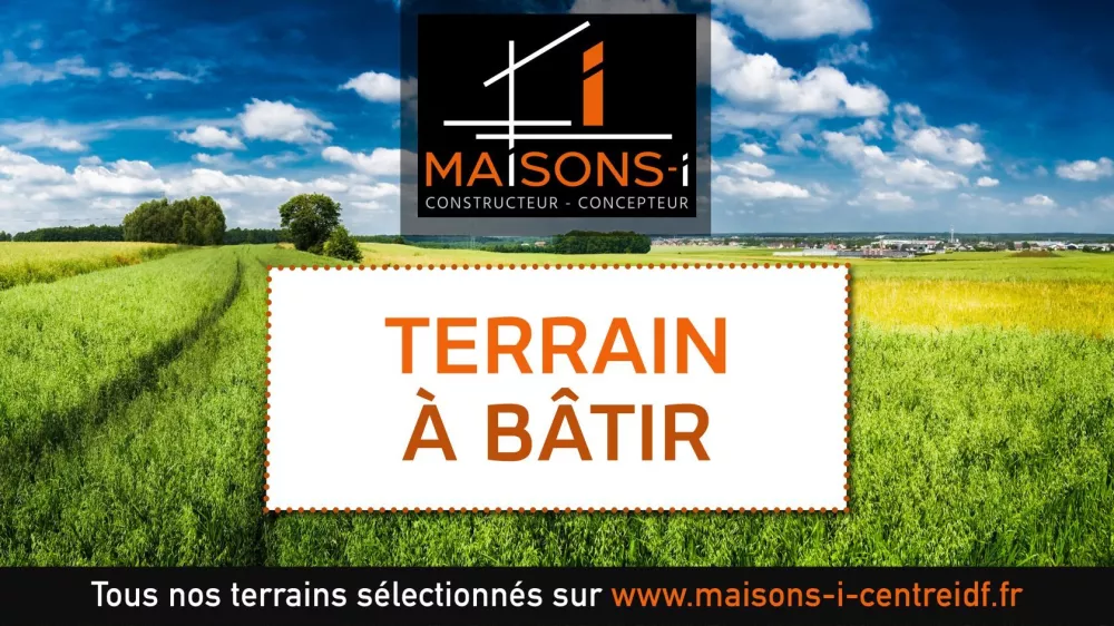 Image du modèle de maison VISUELS-TERRAINS2