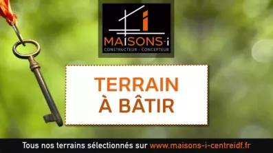 Image du modèle de maison VISUELS-TERRAINS6