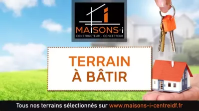 Image du modèle de maison VISUELS-TERRAINS7
