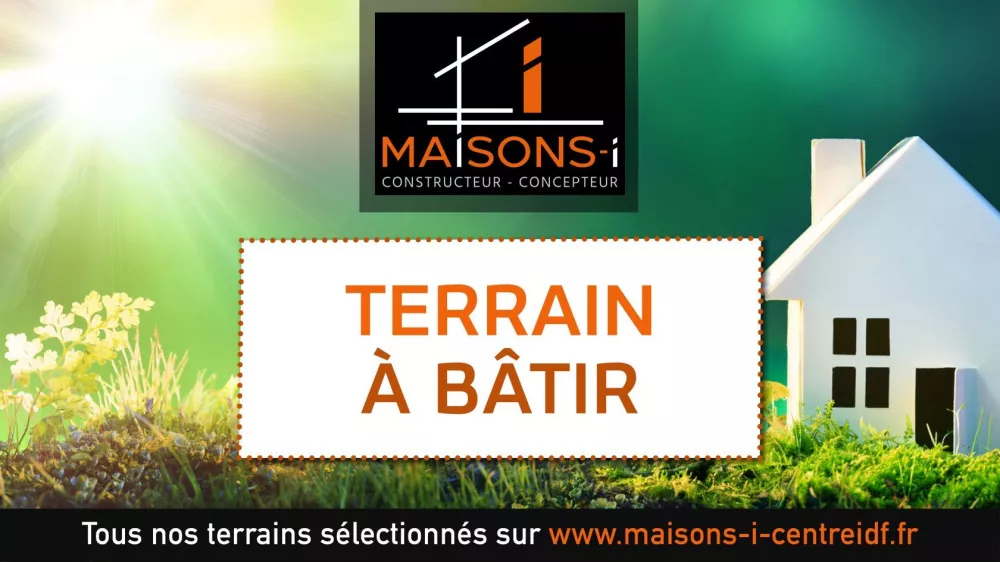 Image du modèle de maison VISUELS-TERRAINS9