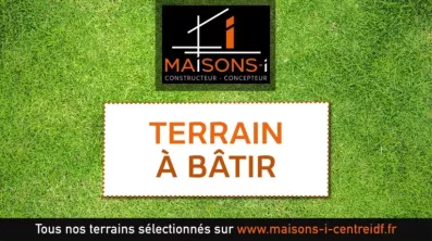 Image du modèle de maison VISUELS-TERRAINS8