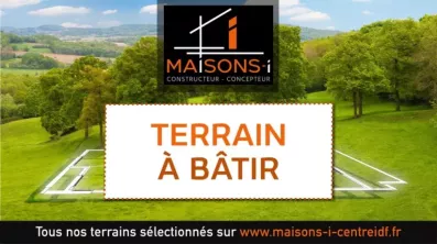 Image du modèle de maison VISUELS-TERRAINS