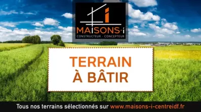 Image du modèle de maison VISUELS-TERRAINS2