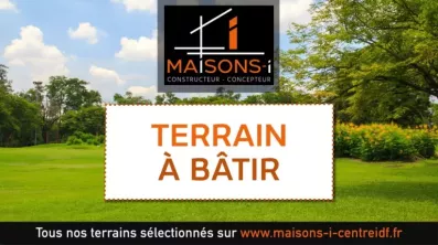 Image du modèle de maison VISUELS-TERRAINS4