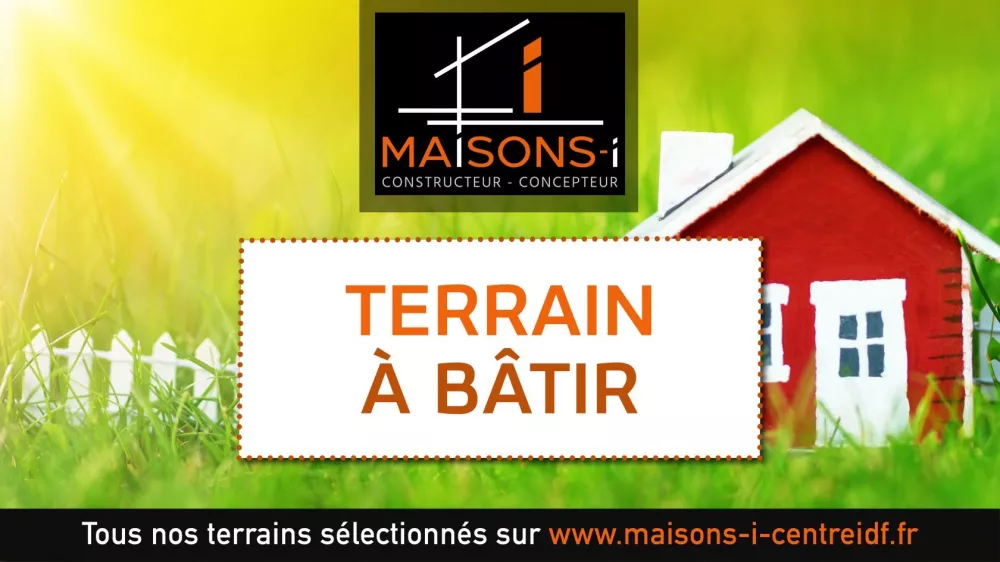Image du modèle de maison VISUELS-TERRAINS10