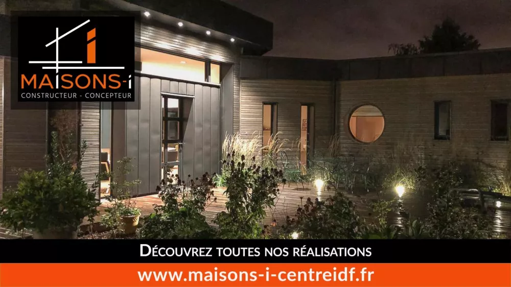 Image du modèle de maison VISUELS-REALISATIONS3
