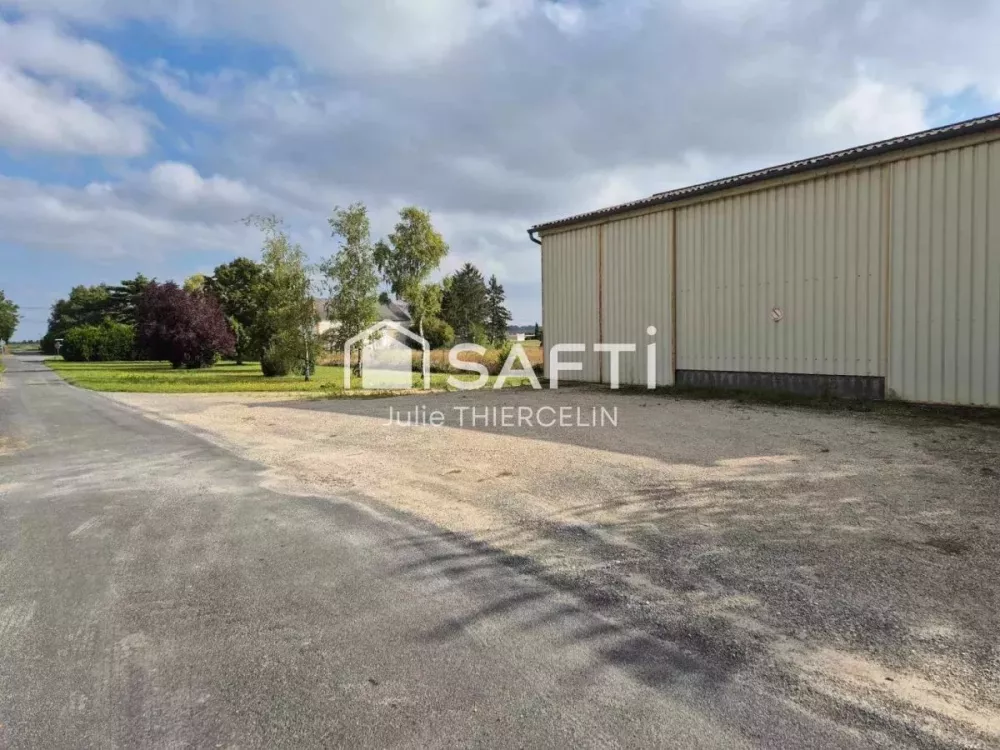 Image du modèle de maison lt-17288-SAFTI-2014_1.webp